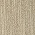 Masland Carpets: Rivulet Beacon